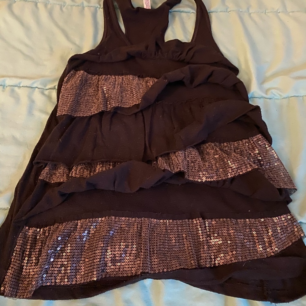 Misc Aeropostale Shirts